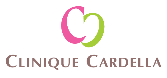 Clinique Cardella